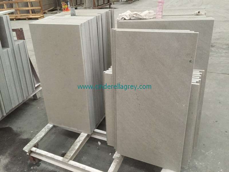 cinderella grey marble tile (13)