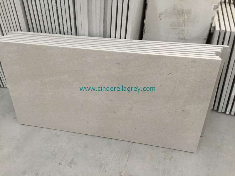<b>cinderella grey marble tile (24)</b>