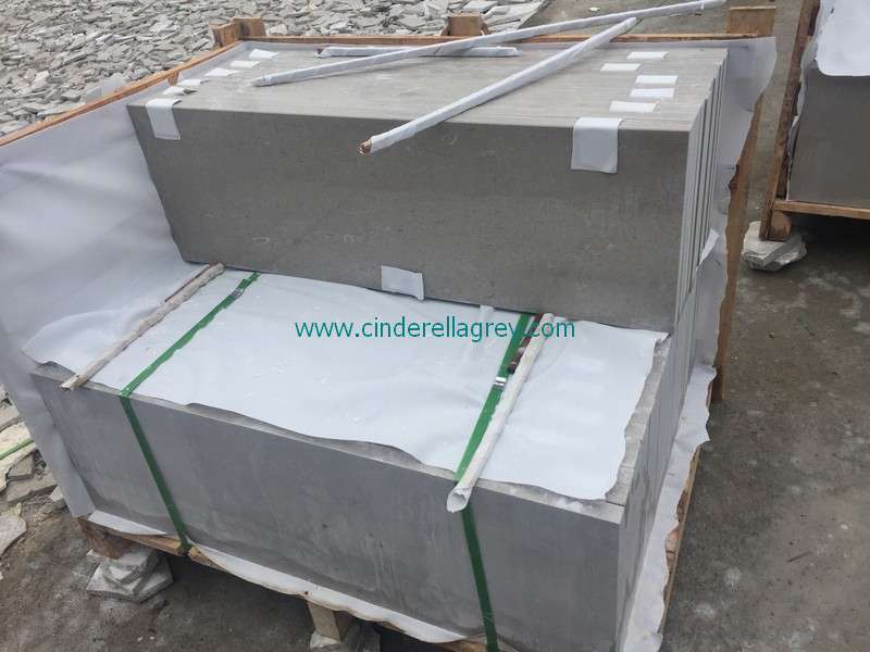 cinderella grey marble step (29)