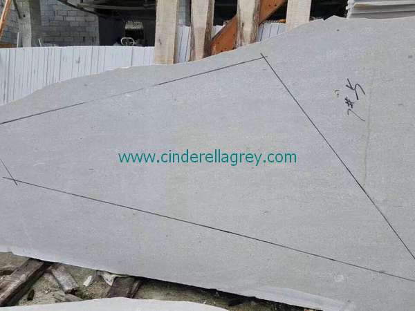 cinderella grey marble step (31)