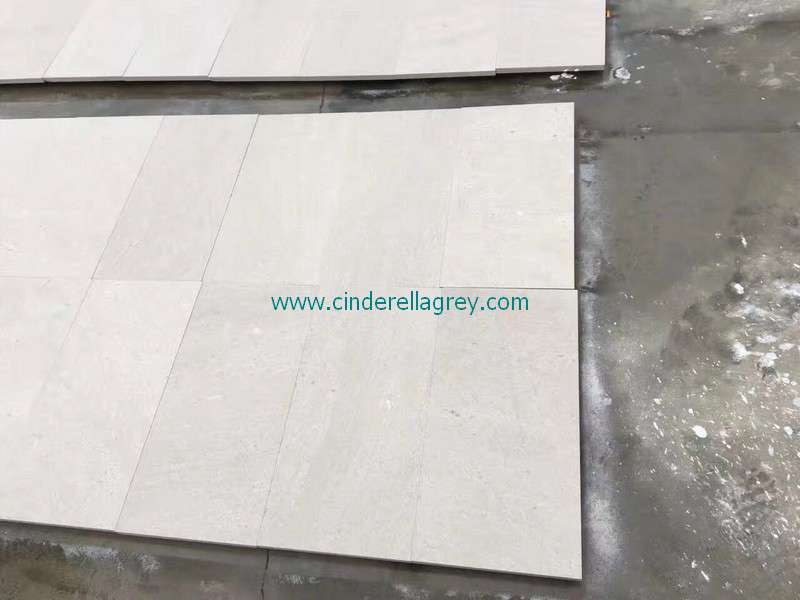 cinderella grey marble (32)