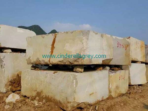 cinderella Marble quarry(12)