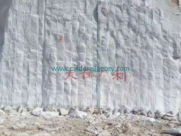 cinderella Marble quarry(14)