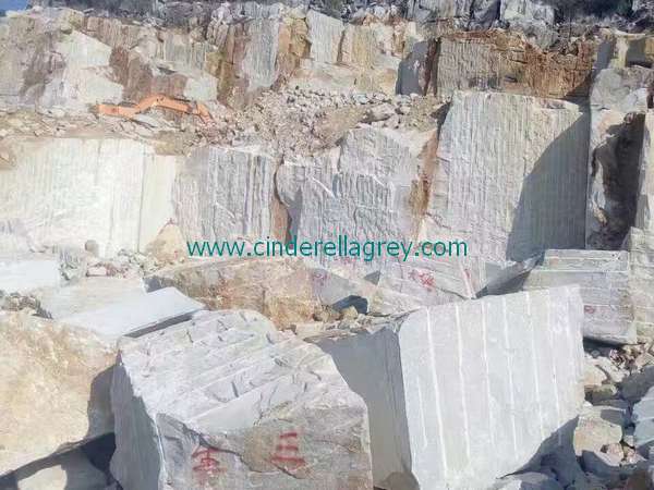 cinderella Marble quarry(15)