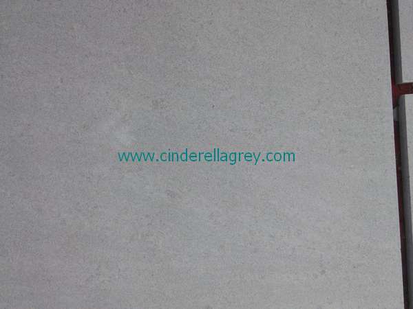 cinderella grey Marble Honed (15)