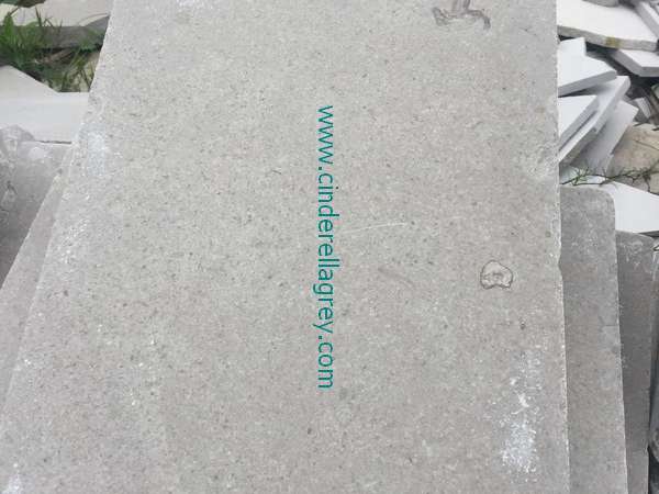 cinderella grey marble antiqued (33)