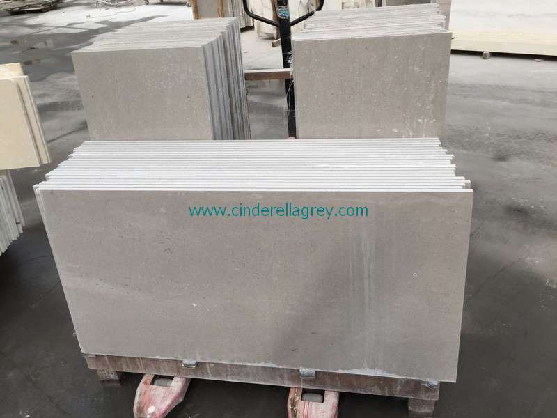 cinderella grey marble tile (22)