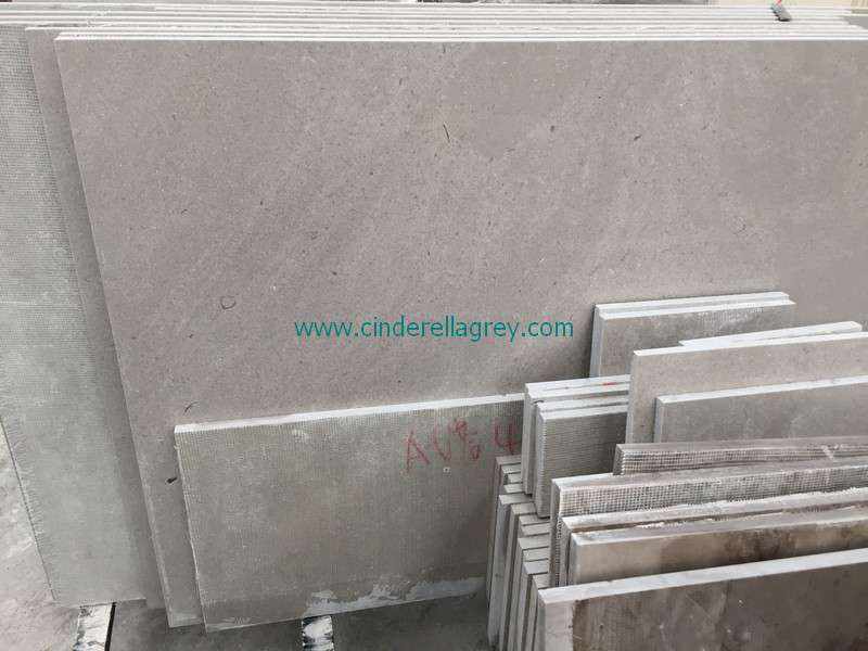 cinderella grey marble tile (23)