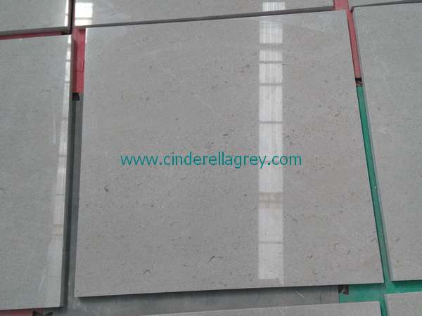 <b>cinderella grey tiles (41)</b>