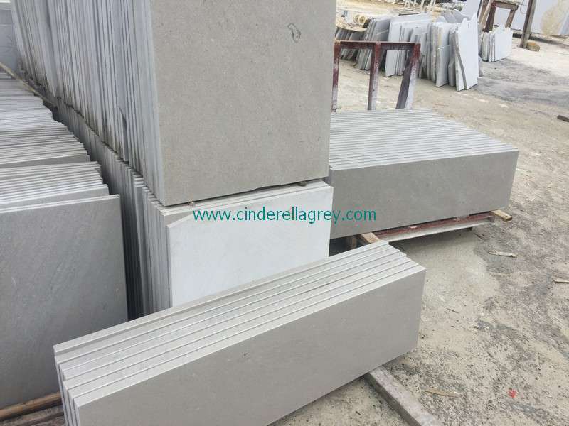 grey cinderella marble tiles (31)