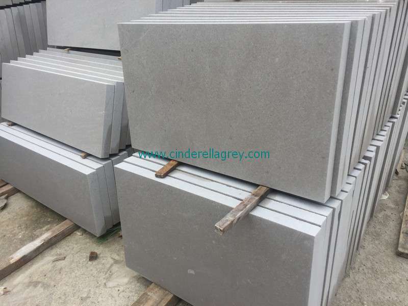 grey cinderella marble tiles (32)