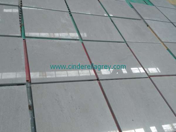 cinderella grey tiles (55)