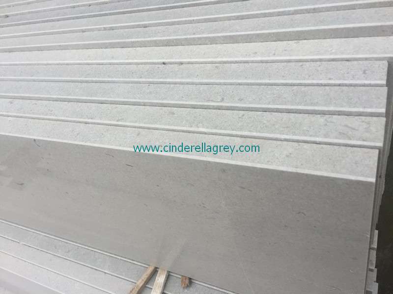 cinderella grey marble step (30)