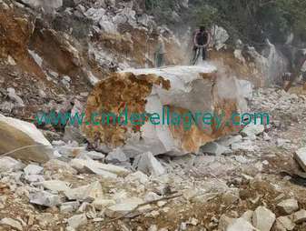 cinderella Marble quarry(11)