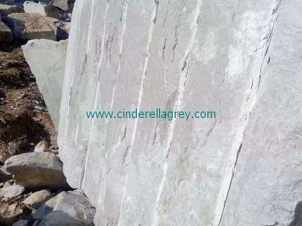 cinderella Marble quarry(13)