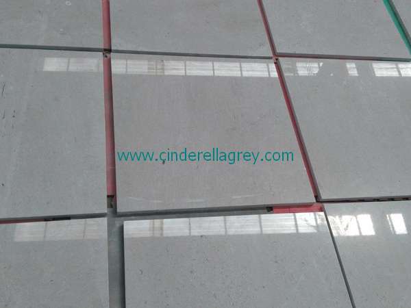 cinderella Grey Marble Polished (1)