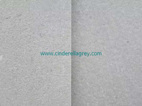 cinderella grey Marble Acid Wash (4)